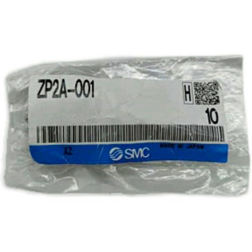Вакуумная присоска SMC ZP2A-001