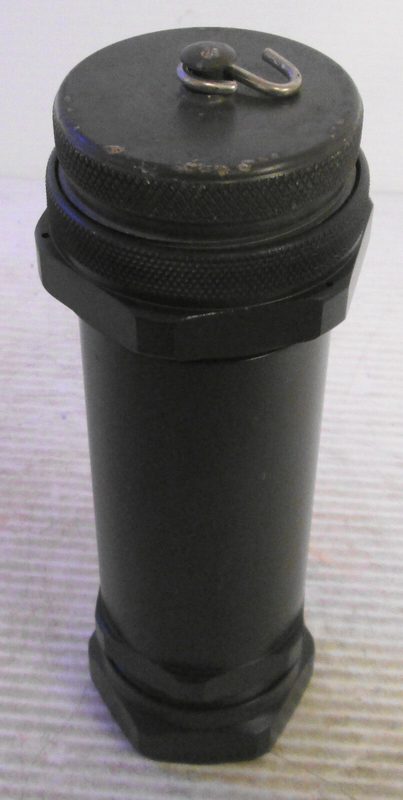 Разъём Amphenol ZPEKL-2820-386PN