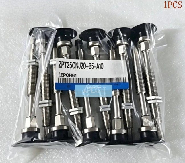 Вакуумная присоска ZPT25CNJ20-B5-A10