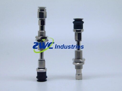 Вакуумная присоска ZPT32BNJ10-04-A10