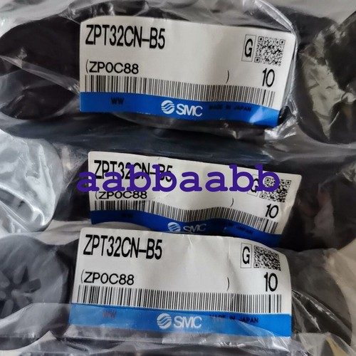 Вакуумная присоска ZPT32CN-B5