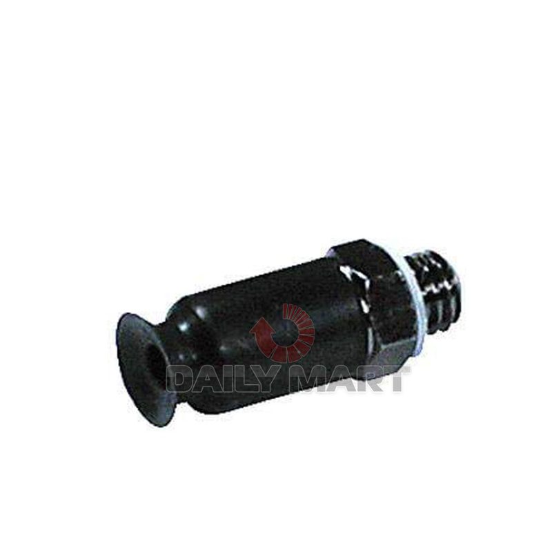 Вакуумная присоска SMC ZPT50US-B8