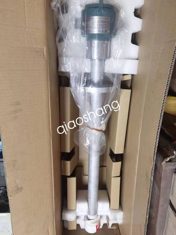 Датчик Yokogawa ZR22G-070-S-L-C-T-T-E-A