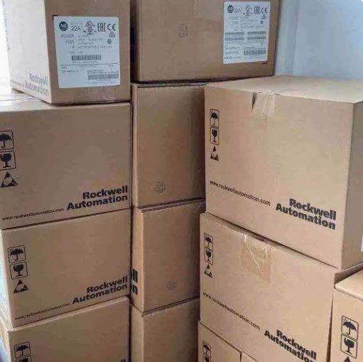 Датчик Yokogawa ZR22G-100-S-K-C-T-M-E-A