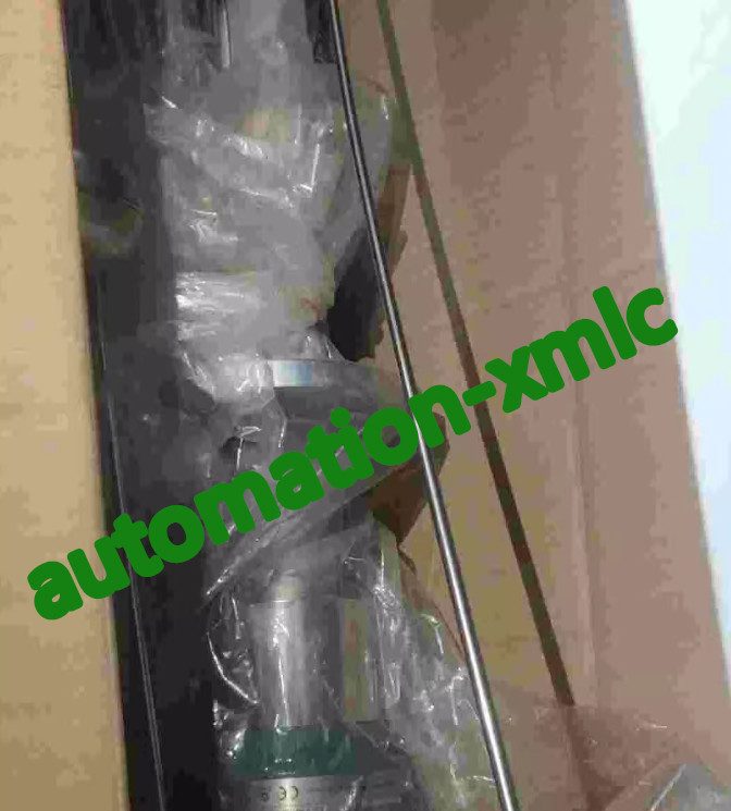 Датчик Yokogawa ZR22G-100-S-K-C-T-T-C-A