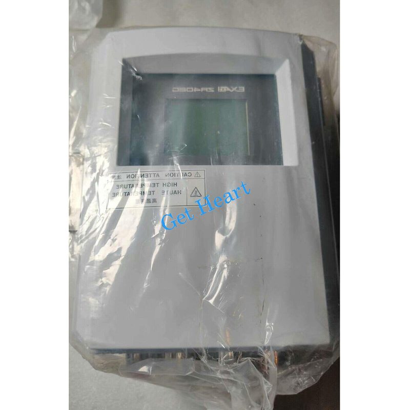 Датчик Yokogawa ZR402G-T-C-C-A