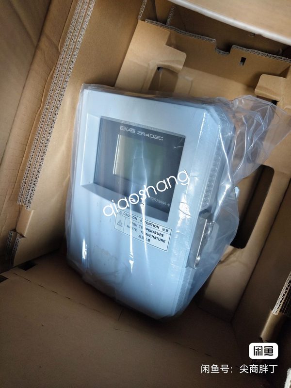 Датчик Yokogawa ZR402G-T-C-C-A/S1