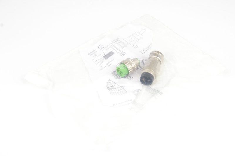 IIoT-устройство Beckhoff ZS1090-0004