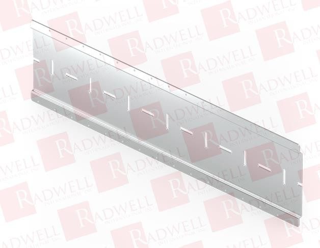 IIoT-устройство Beckhoff ZS5300-0001