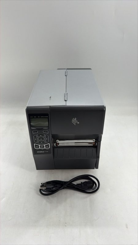 Принтер этикеток Zebra ZT23042-T09000FZ