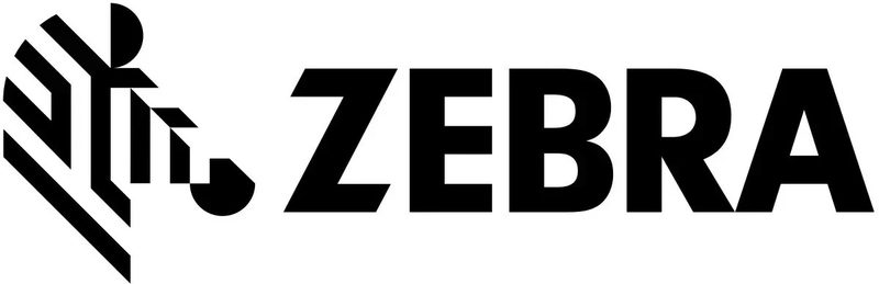 Принтер этикеток Zebra ZT23142-D21000FZ