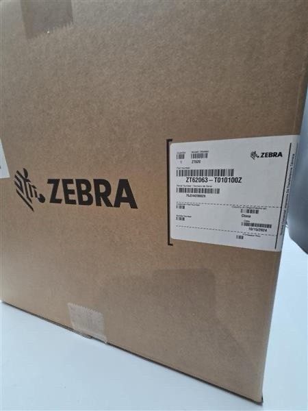 Принтер этикеток Zebra ZT62063-T010100Z