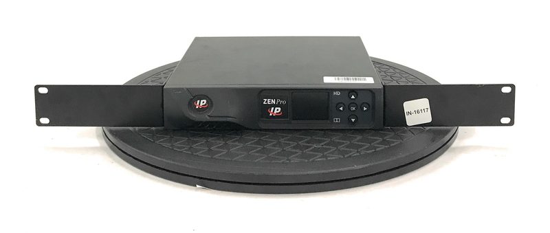 Энкодер ZVPRO620I-NA