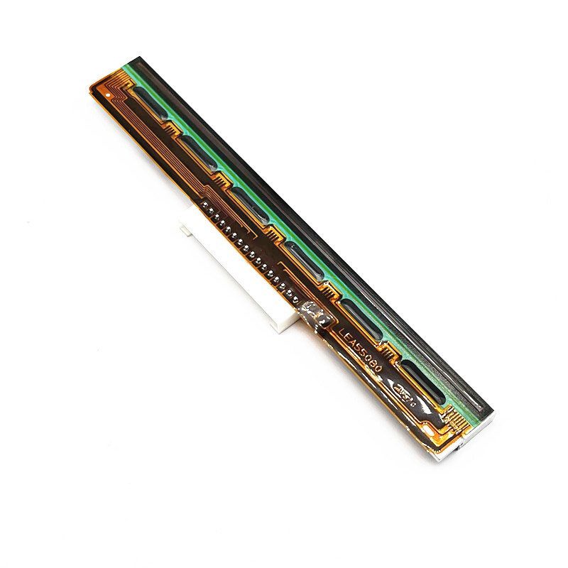 Упаковочное оборудование ZX420I