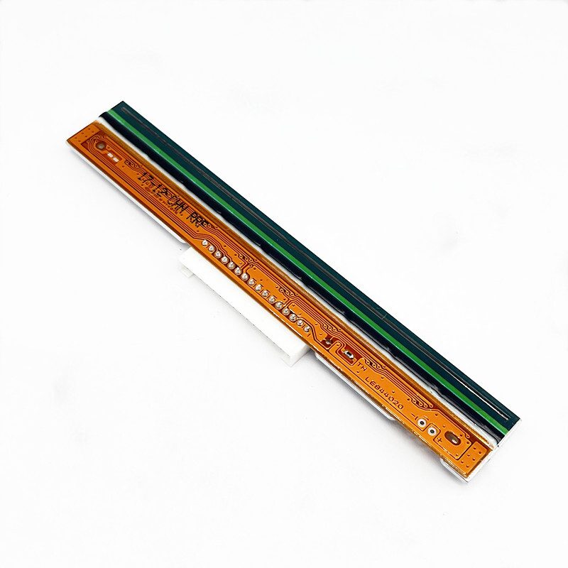 Печатающая головка ZX430I