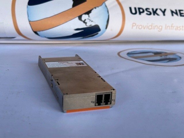 Оптический модуль ZXS-C2ACOTZZ